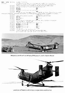 610 VERTOL H-21C BANANE VOLANTE 2-5 (46)